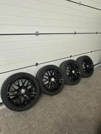Nieuwe 18 inch AMG Velgen + Hankook Banden (A/B/C Klasse), Ophalen, 18 inch, Gebruikt, Banden en Velgen