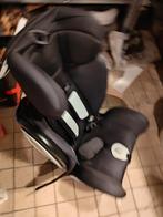 Kinderzitje voor auto, Overige merken, Verstelbare rugleuning, Ophalen of Verzenden, 9 t/m 36 kg