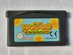 HAMTARO ham-ham heartbreak, Gebruikt, 1 speler, Racen en Vliegen, Ophalen of Verzenden