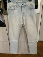 Leuke spijkerbroek, Blauw, Overige jeansmaten, Ophalen of Verzenden, Zo goed als nieuw