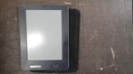 eReader met XL scherm, Computers en Software, E-readers, Ophalen of Verzenden, Gebruikt, 9 inch, PocketBook