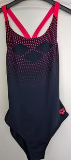 Arena badpak dames, Zwart, Arena, Nieuw, Badpak