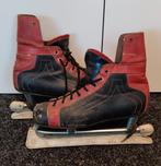 Schaatsen maat 44, Ophalen, Gebruikt, Overige merken