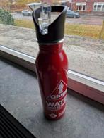 Drinkfles in de vorm van brandblusser, Ophalen of Verzenden, Zo goed als nieuw