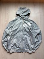 Vintage 90s Runner Trainingsjack - Made in Finland, Kleding | Heren, Maat 48/50 (M), ., Ophalen of Verzenden, .