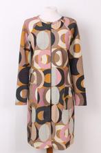 Herfst! Lange blazer van Kyra & Ko maat 40 (L), Maat 38/40 (M), Overige kleuren, Verzenden, Zo goed als nieuw