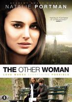The Other Woman - Love Makes Everything Possible (DVD) Nieuw, Ophalen of Verzenden, Drama, Nieuw in verpakking