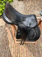 Baloun springzadel, Dieren en Toebehoren, Ophalen, Gebruikt, Springen
