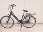 Reparatie onderhoud STELLA eBike elektrische fietsen, Diensten en Vakmensen, Fietsenmakers en Bromfietsenmakers