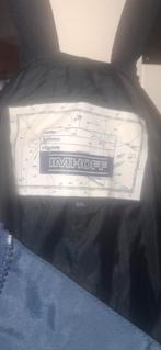 Imhoff zeilbroek  XXL
Blauw, Watersport en Boten, Ophalen of Verzenden, Nieuw, Zeilbroek