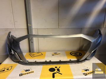 Voorbumper AUDI A3 8Y 2019-2023 origineel bumper KLS 8Y08074 beschikbaar voor biedingen