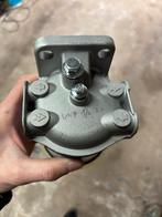 Brandstoffilter 296, Ophalen of Verzenden