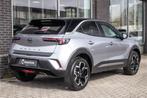 Opel Mokka 1.2 Turbo Ultimate - All-in rijklrprs | Massage s, 12 maanden, 1195 kg, Gebruikt, 1199 cc