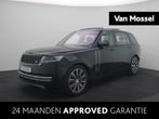 Land Rover Range Rover 3.0 P440e LWB Autobiography PHEV | Ee, 12 maanden, Gebruikt, Euro 6, Vierwielaandrijving