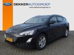 FORD Focus 1.0 125PK - Trend Edition Business, Auto's, Ford, Te koop, Gebruikt, 999 cc, Voorwielaandrijving