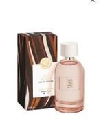 Cuir de Nuit EDP Yves Rocher NIEUW, Ophalen of Verzenden, Nieuw