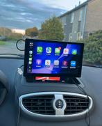 Apple/Android carplay 9 inch, Auto diversen, Autonavigatie, Ophalen of Verzenden, Nieuw