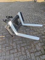 Nieuw CW05 palletbord, Ophalen