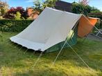 De waard tent Lepelaar incl. varioluifel, Ophalen, Zo goed als nieuw