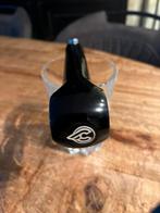 Cinelli stuurnok in zeer nette staat ! 125 mm, Overige merken, Carbon, Ophalen of Verzenden, Meer dan 20 versnellingen