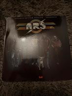 Atlanta Rhythm Section - Underdog LP, Ophalen of Verzenden, 1960 tot 1980, Gebruikt, 12 inch