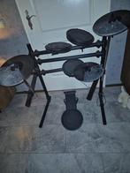 Elektrisch drumstel, Muziek en Instrumenten, Drumstellen en Slagwerk, Ophalen, Overige merken
