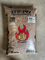 Pelletkorrel houtpellets A1-ENplus, 6 m³ of meer, Ophalen, Overige houtsoorten, Blokken