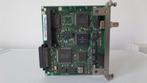 Printserver, HP, JETDIRECT, J2372-60001-(#8822), Ophalen of Verzenden, Gebruikt, Overige typen, Hp