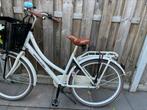 Gazelle 26 inch, Ophalen, Gebruikt, 26 inch of meer