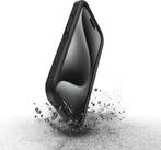 OtterBox Defender iPhone 15 Plus Hardcase (Hoes) *Nieuw*, OtterBox, Info@OtterBox.nl, Nieuw, Ophalen of Verzenden