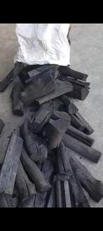 HOUTSKOOL, Ophalen of Verzenden, Nieuw