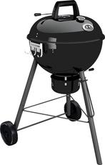 outdoorchef chelsea 480 C nieuw in doos, Ophalen of Verzenden, Nieuw, Outdoor chef, Met accessoires