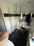 Douche cabine 90/90, Doe-het-zelf en Verbouw, Sanitair, Ophalen, Douche