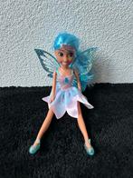 Leuke Fee Pop met Vleugels, Ophalen of Verzenden, Zo goed als nieuw, Overige typen