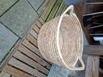 Mand van h&m home, Ophalen, Mand, Rond, Zo goed als nieuw