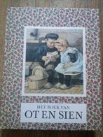 Het Boek Van Ot En Sien Boek [Nieuw], Nieuw, Ophalen of Verzenden