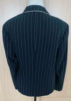 Taifun jasje maat 44, Zwart, Maat 42/44 (L), Ophalen of Verzenden, Zo goed als nieuw