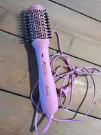 Mermade Fohnborstel, Ophalen of Verzenden, Nieuw