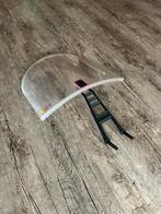 Windscherm bobob, fietsscherm, Ophalen of Verzenden, Gebruikt