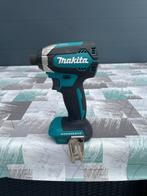 Makita DTD153 18V defect, Doe-het-zelf en Verbouw, Gereedschap | Boormachines, Ophalen of Verzenden, Zo goed als nieuw