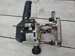 Festool freesmachine OF 1010, Ophalen of Verzenden, Zo goed als nieuw, Bovenfrees