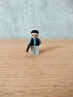 Lego star wars rebel fleet Troopers uit set 7668, Kinderen en Baby's, Speelgoed | Duplo en Lego, Ophalen of Verzenden, Nieuw, Complete set