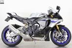 Yamaha R1 M (bj 2015), Bedrijf, Super Sport, Meer dan 35 kW