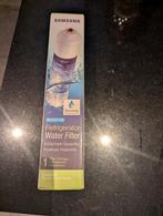 Samsung Koelkast Waterfilter DA29-10105J - Nieuw!, Ophalen, Nieuw