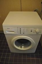 Wasmachine, Bosch maxx6, Ophalen, Gebruikt, 85 tot 90 cm