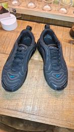 Nike air max 720, Ophalen, Zwart, Nike, Zo goed als nieuw