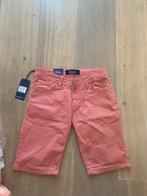 Kortr broek maat 30, Ophalen of Verzenden, Nieuw