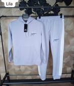 Trainingspakken malelions, Kleding | Dames, Huispakken, Ma, Ophalen of Verzenden, Nieuw, Paars