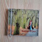 boudewijn de groot een nieuwe herfst album, Cd's en Dvd's, Cd's | Nederlandstalig, Levenslied of Smartlap, Ophalen of Verzenden