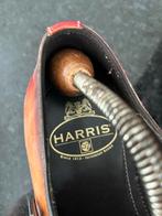 Harris Nette Schoenen Maat 8.5, Kleding | Heren, Schoenen, Harris, Overige kleuren, Ophalen of Verzenden, Gedragen